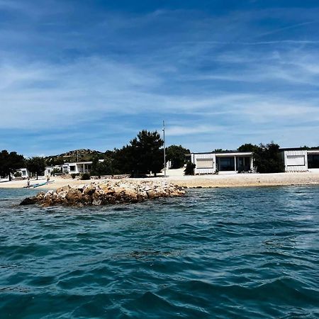 Eco Resort Buqez Villa 34 Drage Dış mekan fotoğraf